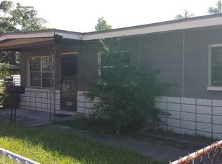 1330 31st St S, Saint Petersburg, FL 33712