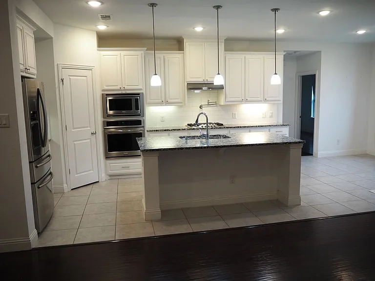 3721 Wildridge Blvd — Photo 5