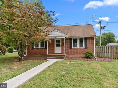 2035 Bergey Rd, Hatfield, PA, 19440