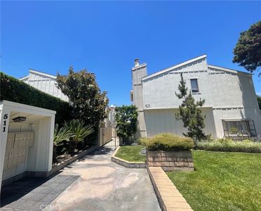 511 E Live Oak Ave UNIT 11, Arcadia, CA, 91006