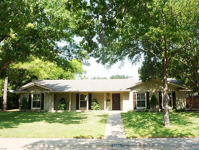 1st image of 3606 Glenwood Ave