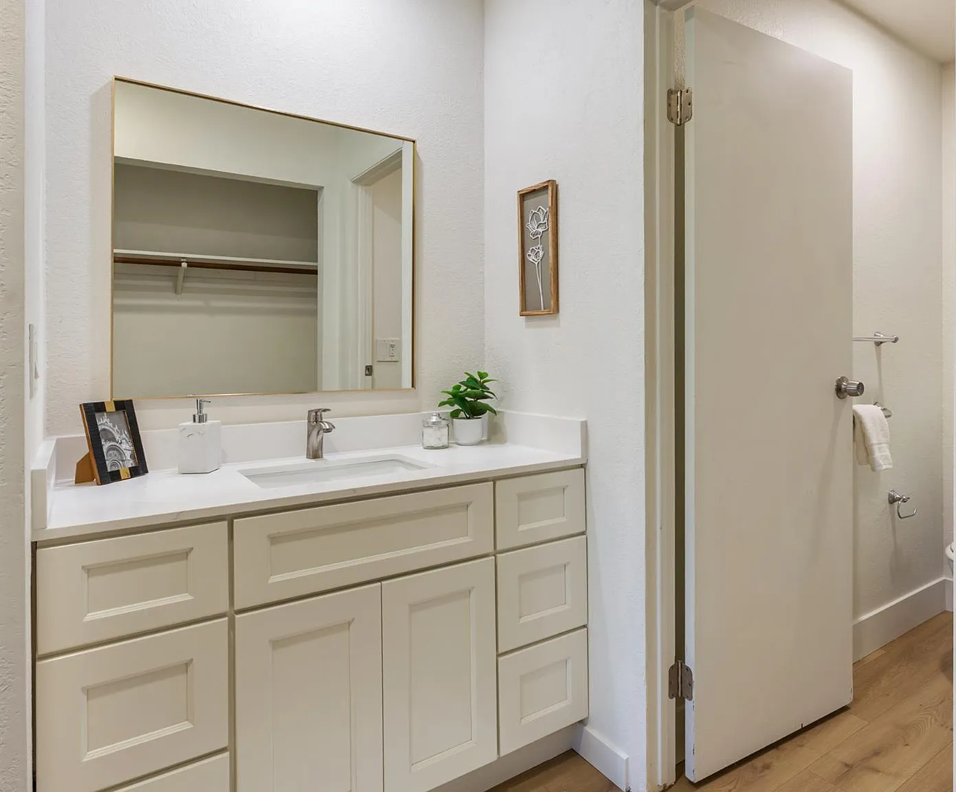 902 Marylyn Circle - Photo 10