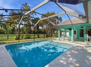 1470 Winkler Ave, Fort Myers, FL 33901