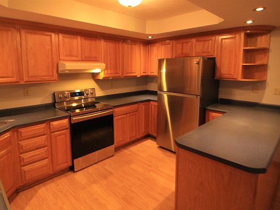 4th image of 905 N Darcy Dr