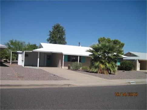 2nd image of 10938 W Sun City Blvd
