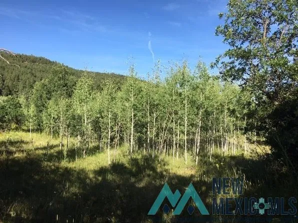 200 County Road A042 Rd, Rehoboth, NM 87322