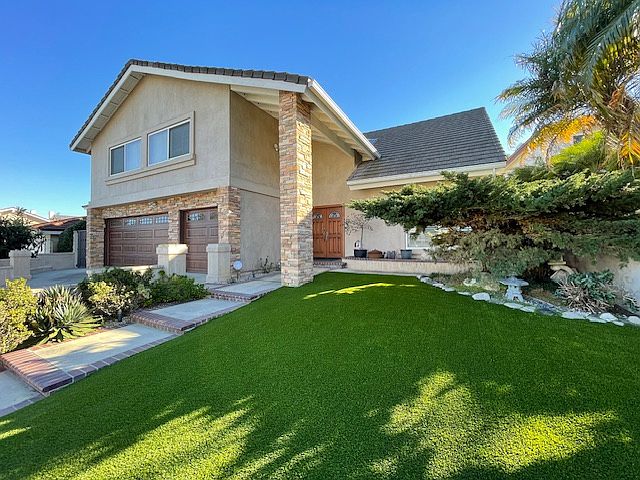1st image of 8442 Crimson Cir