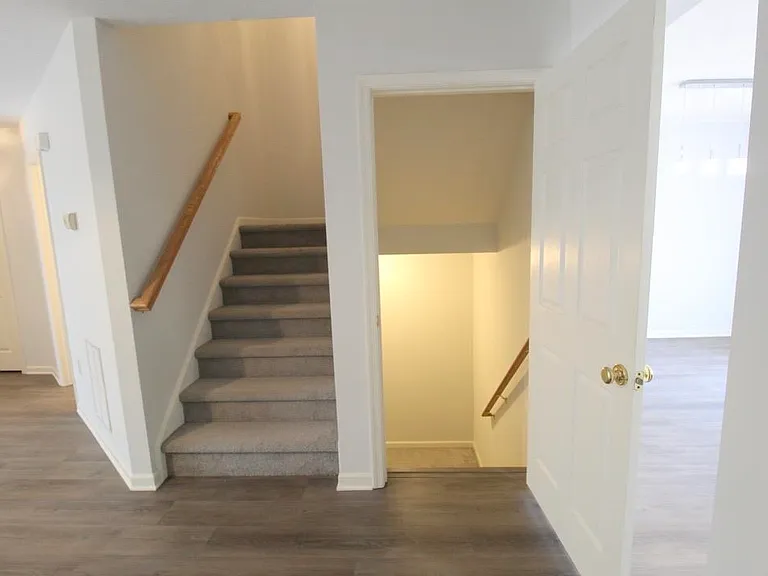 3069 Taylor Spring Ln — Photo 24