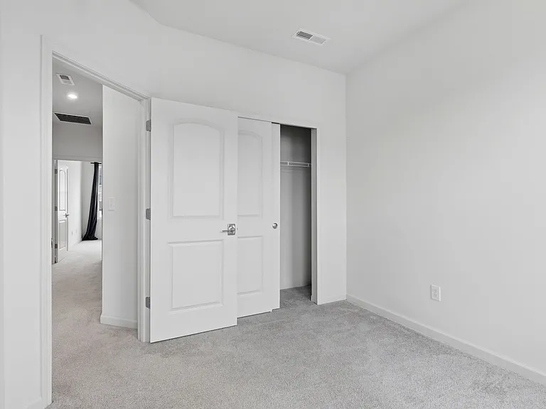 14565 Pomona Ln — Photo 22