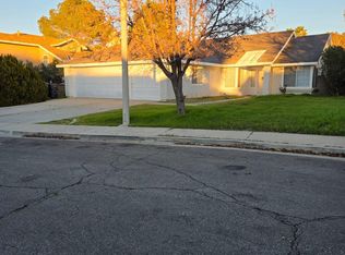 37422 Morning Cir, Palmdale, CA 93550