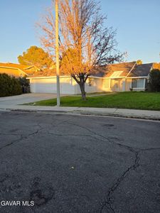 37422 Morning Cir, Palmdale, CA, 93550