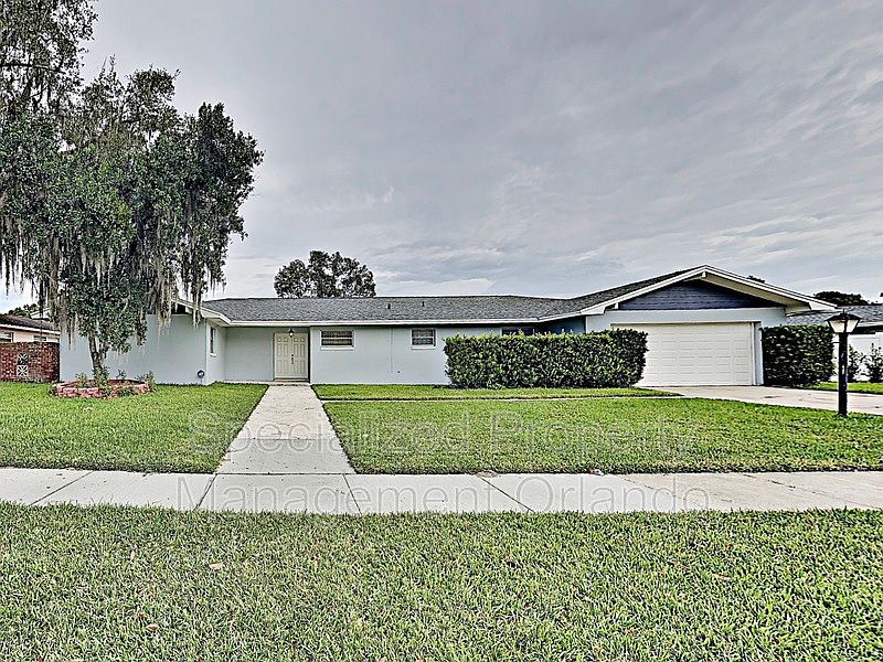 1st image of 8601 L South Ln #U