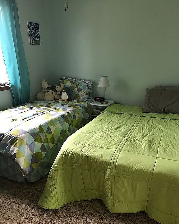 2nd image of 6767 Pearl Ave