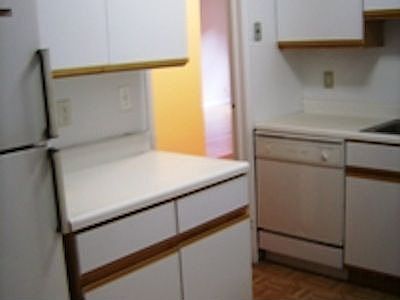 4th image of 21 Schenck Ave APT 3BB
