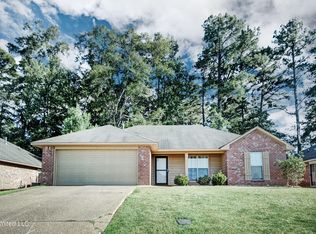 180 Brooklyn St, Byram, MS 39272