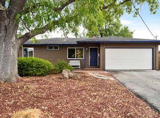 15242 Clydelle Ave, San Jose, CA 95124