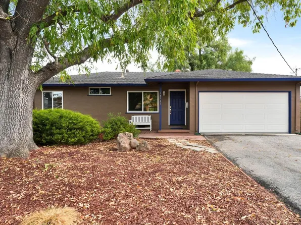 15242 Clydelle Ave, San Jose, CA 95124
