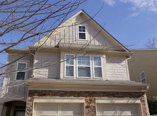 5675 Sterling Ct, Cumming, GA 30040
