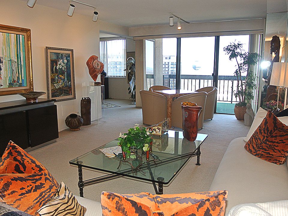 1st image of 27110 Grand Central Pkwy APT 32H
