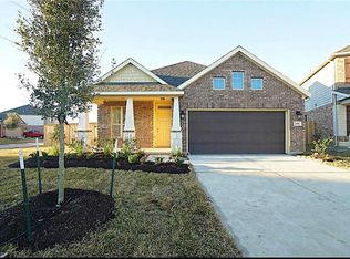 24903 Crowned Ct, Katy, TX 77493