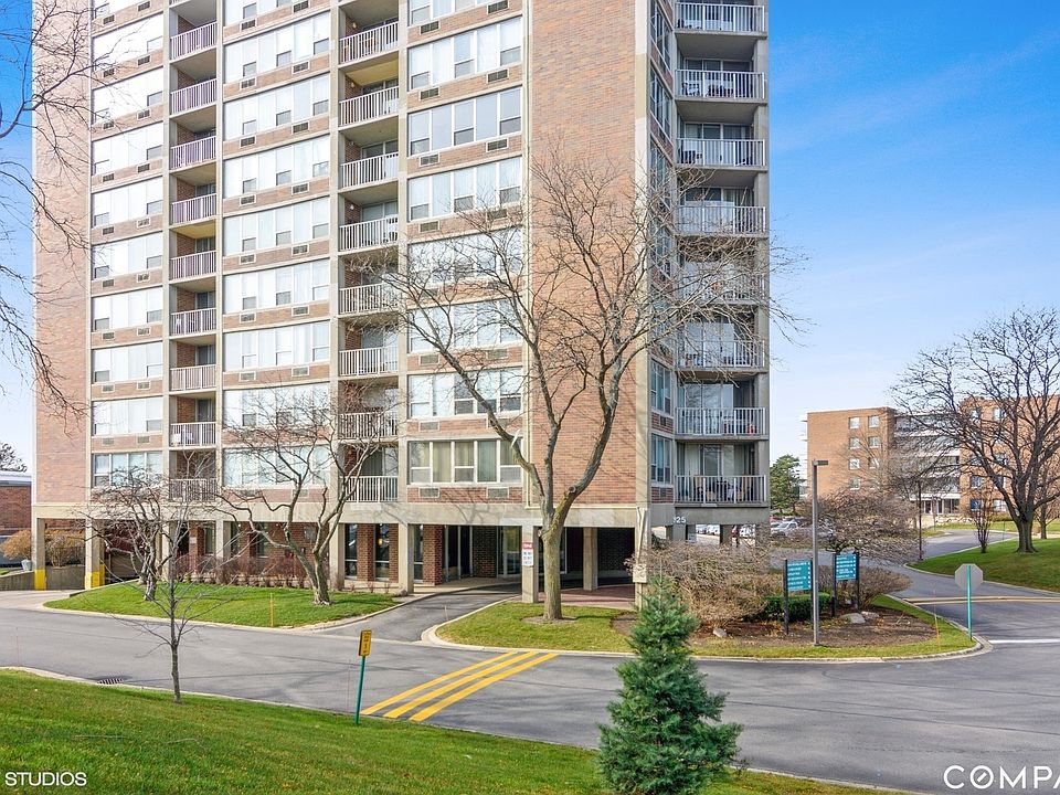 1st image of 3925 Triumvera Dr APT 11A