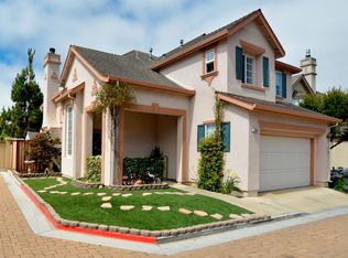 1906 Bradbury St, Salinas, CA 93906