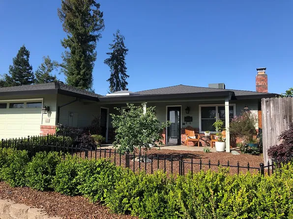 608 Widgeon Ct, Roseville, CA 95661