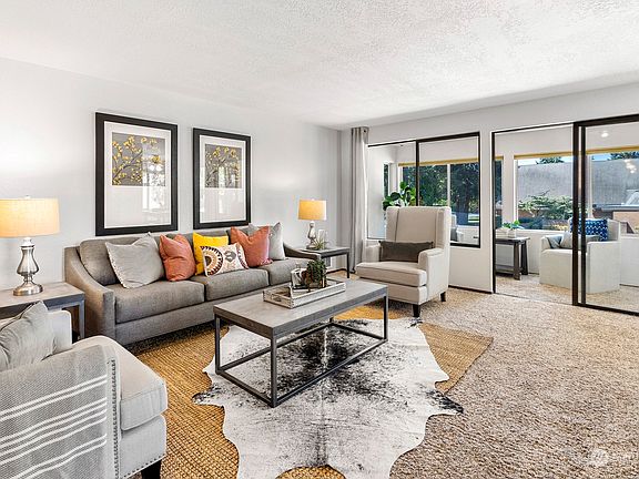 3rd image of 132 N 132nd Street #203