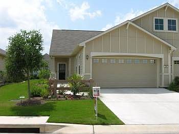1st image of 336 Portsmouth Dr