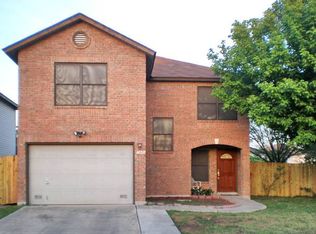 7846 Dueling Oak, San Antonio, TX 78254