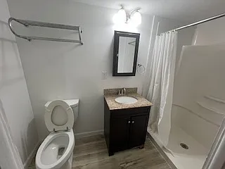 1 bed, 205 sqft, $1,050 — Photo 3