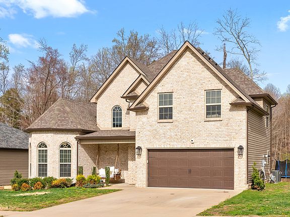 3rd image of 1163 Terraceside Cir