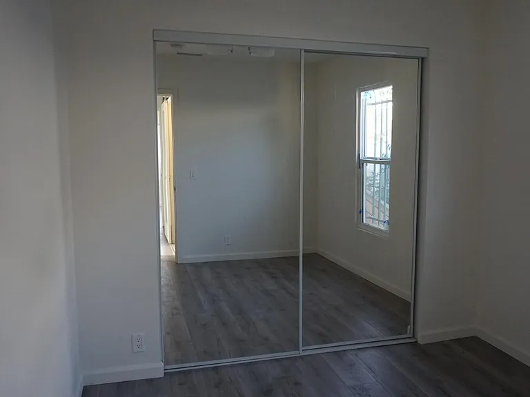 1755 Kent St — Photo 21