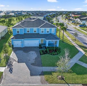 19158 Rolling Acres Road, Loxahatchee, FL, 33470
