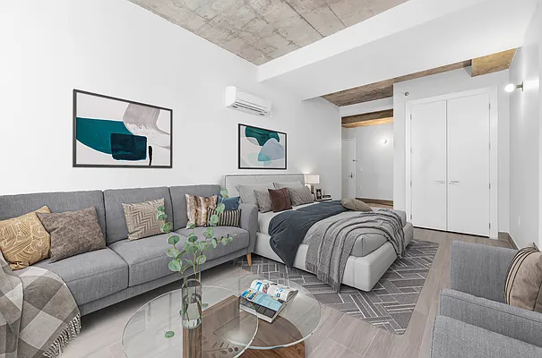 Rented by REAL New York | media 33