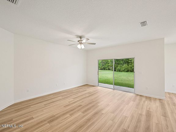 4th image of 1187 HAMMOCK DUNES Drive