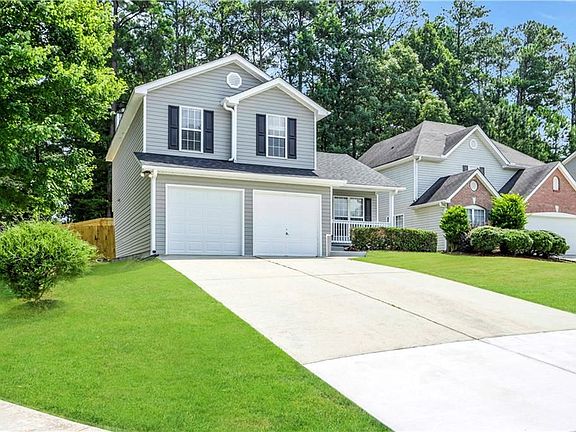 2nd image of 2224 Oakland Spring Dr