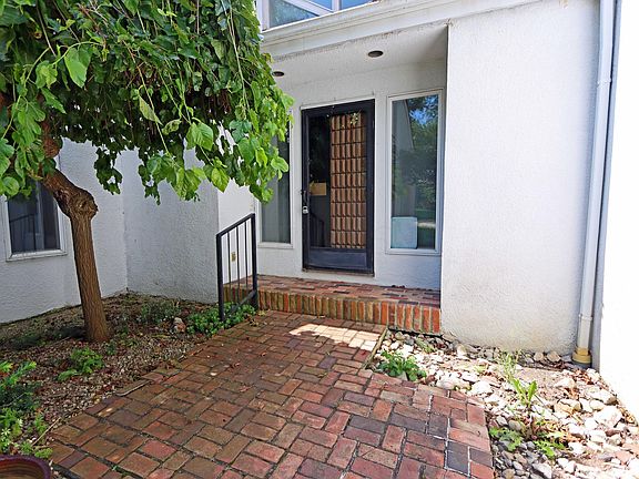 2nd image of 1355 Fox Run Dr