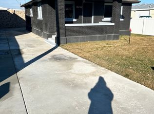 4042 S 200 E, Murray, UT 84107