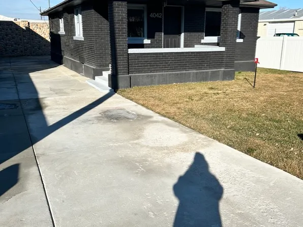 4042 S 200 E, Murray, UT 84107