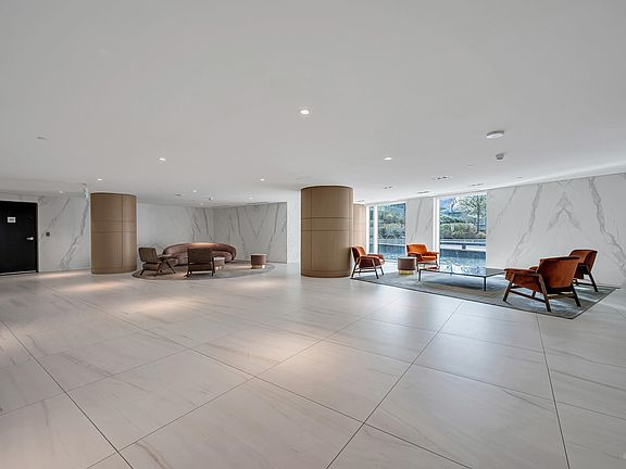 5th image of 9887 Whalley Blvd #3106