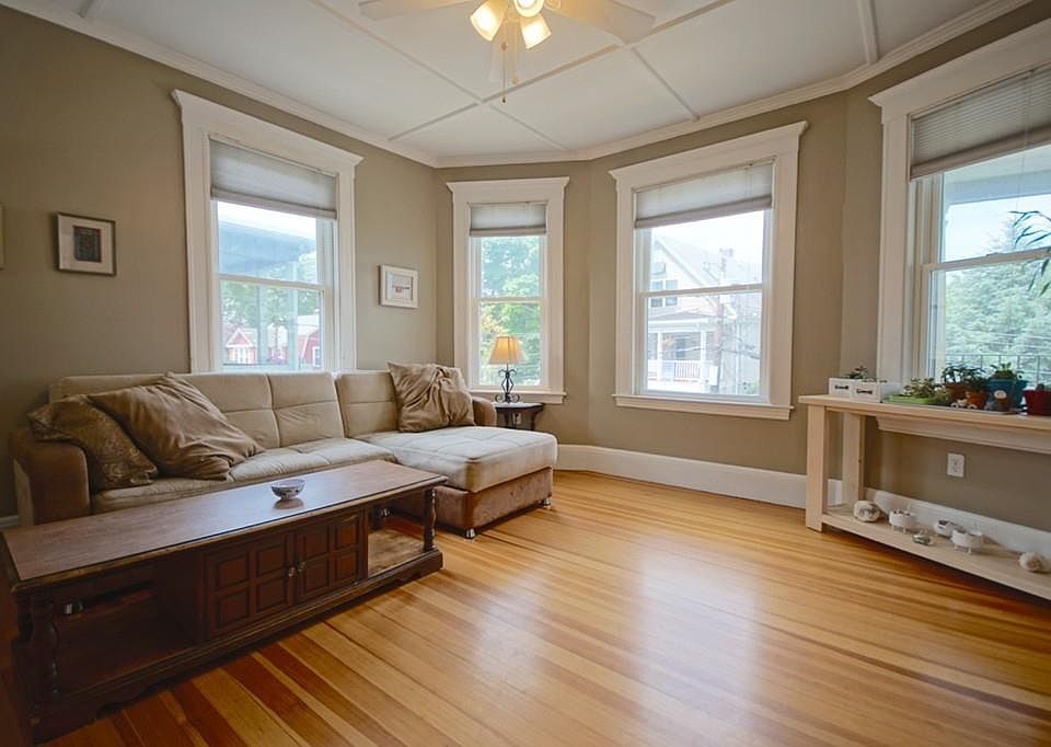 1st image of 24-26 Essex Ave Unit 2
