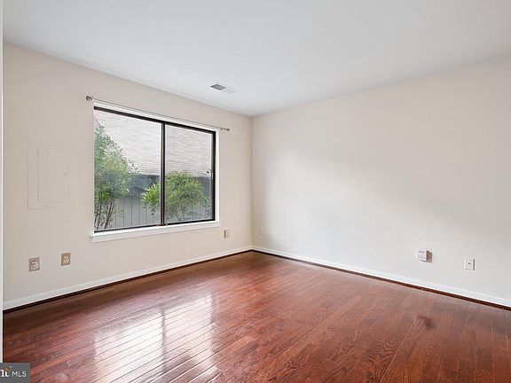 5th image of 11115 Timberhead Ct