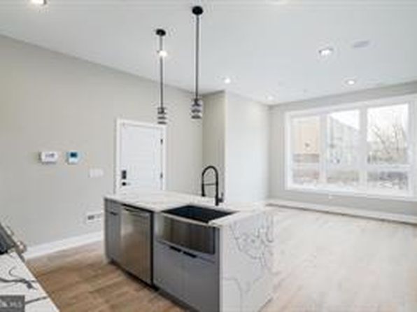 4220 Baltimore Ave FLOOR 1