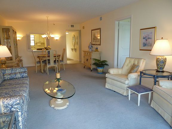 4th image of 2430 Deer Creek Country Club Blvd #2-102