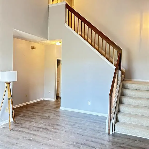 41997 Arrowhead Dr — Photo 26