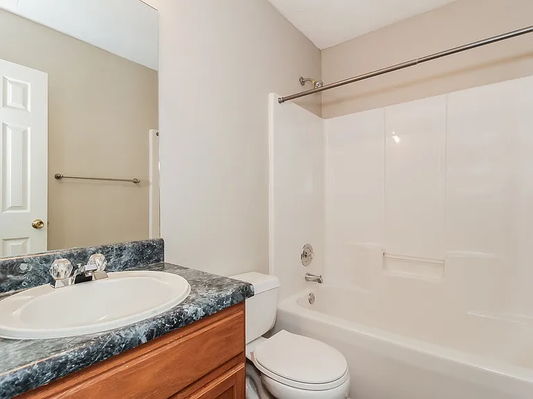 2320 Kissing Tree Ln SE — Photo 15