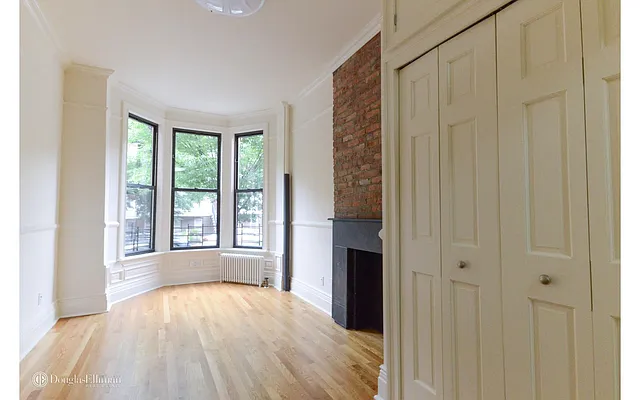 Rented by Douglas Elliman | media 51