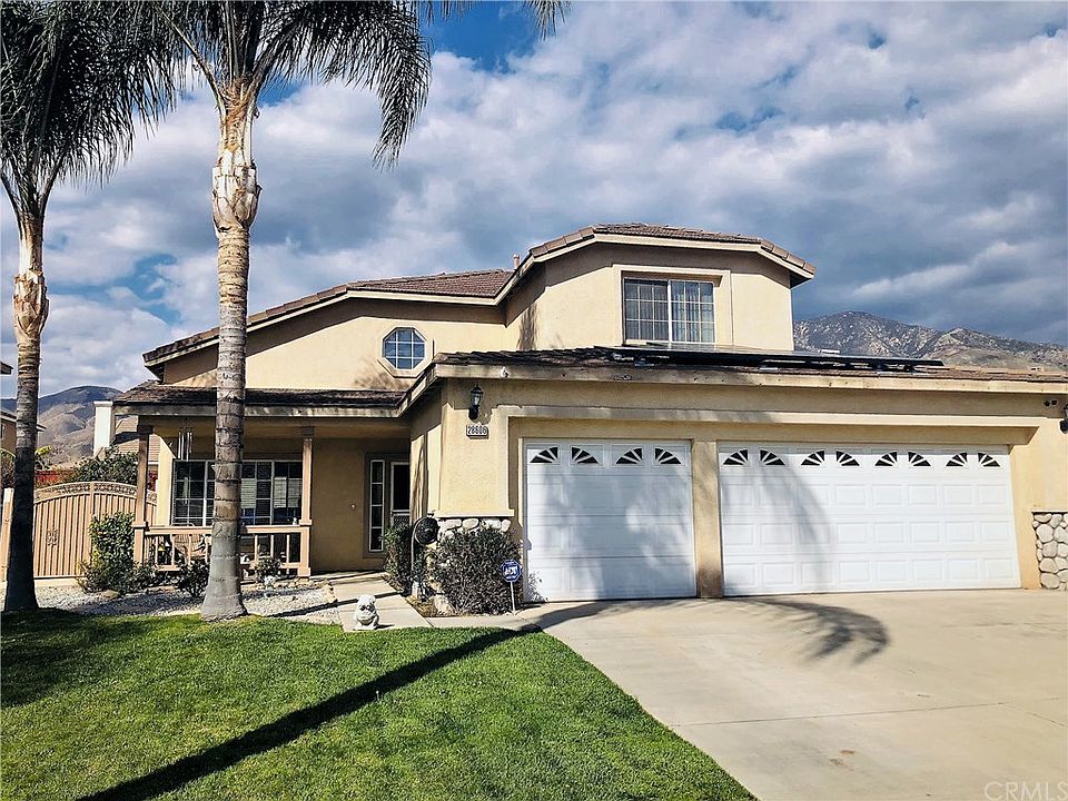 1st image of 28606 Kristin Ln