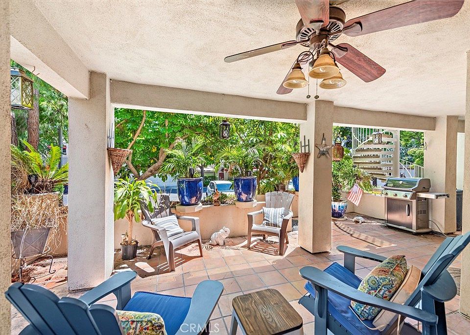 27806 Gleneagles, Mission Viejo, CA 92692 Zillow